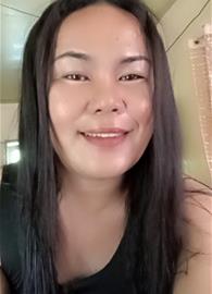 Arvin Caballes