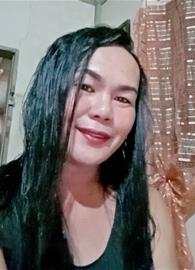Arvin Caballes