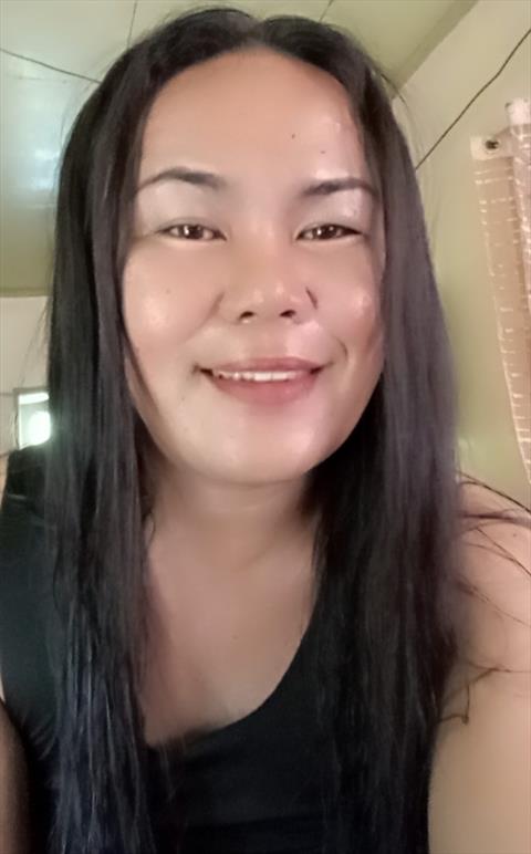 Arvin Caballes