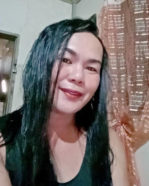 Arvin Caballes
