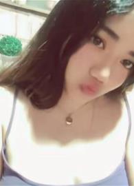 mary022