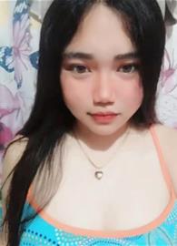 mary022