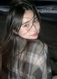 mary022