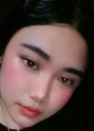 mary022