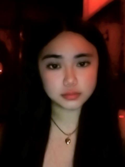 mary022