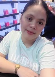 rachelleannmaglinte0