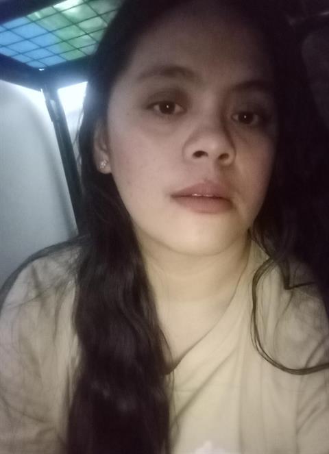 rachelleannmaglinte0