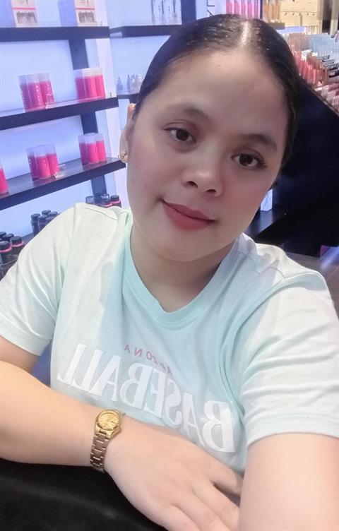 rachelleannmaglinte0