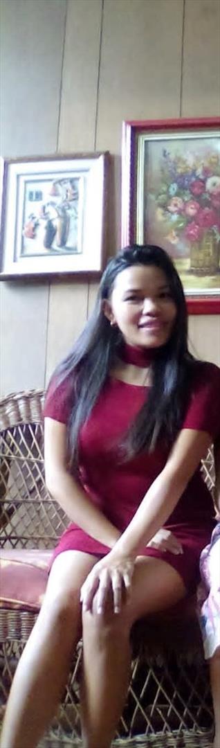 onas