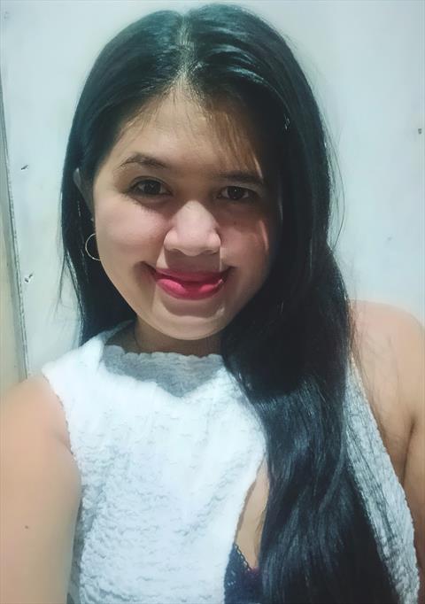 hallazgo