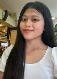 jeraemae