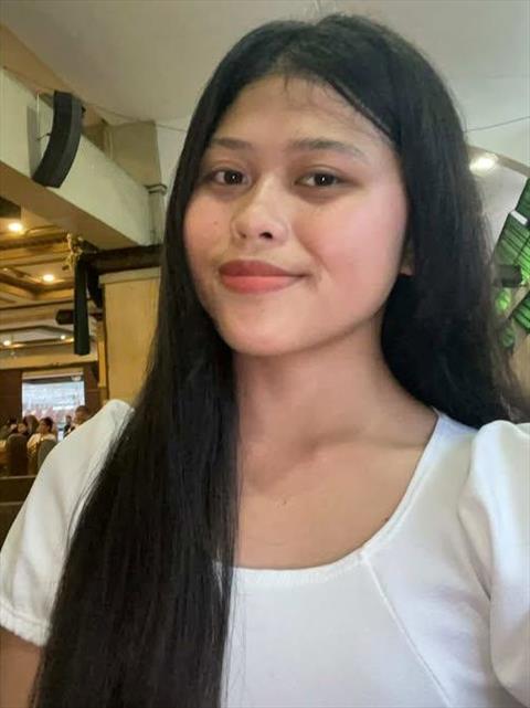 jeraemae