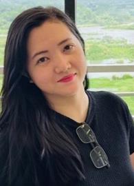 _Anne_