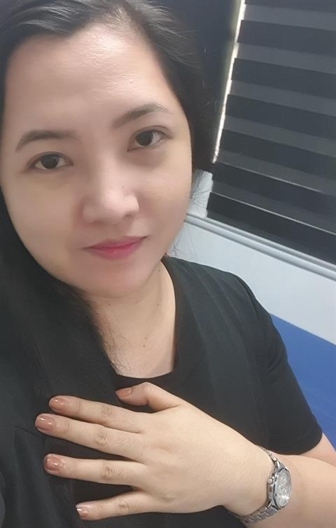 _Anne_