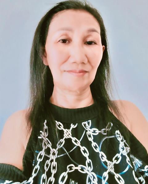 Nittaya1973