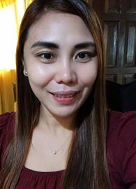 kenmarie34
