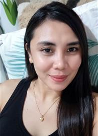 kenmarie34