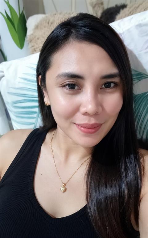 kenmarie34