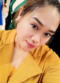 yumijean