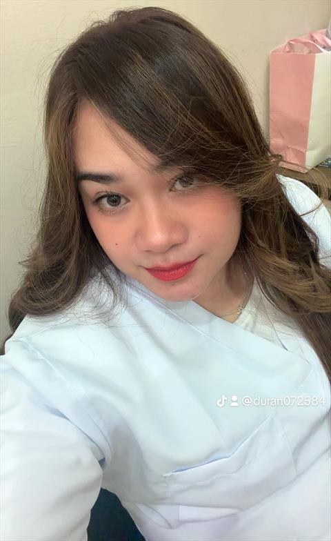 yumijean