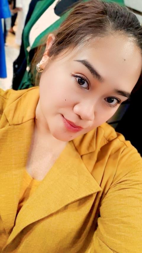 yumijean
