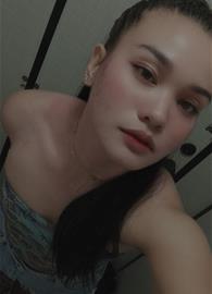 lovelyrose15