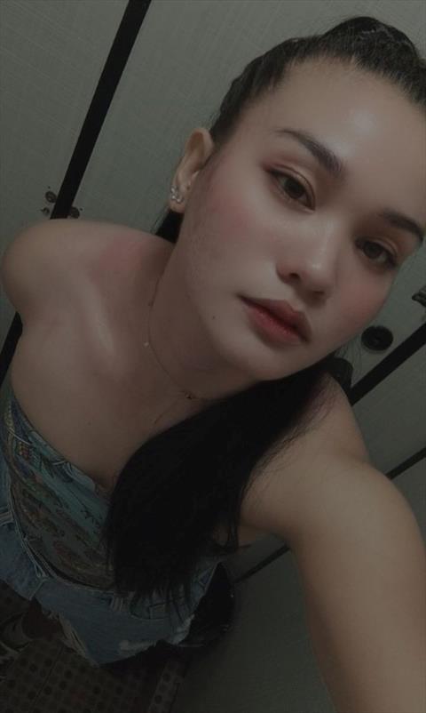 lovelyrose15