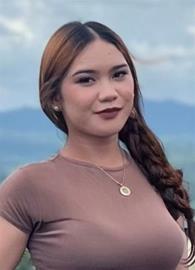 zairajumamil