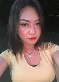 zairajumamil