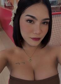 zairajumamil