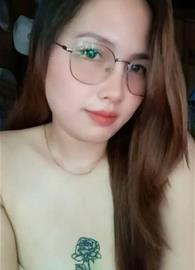 chelle02