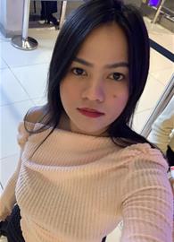 bebotnkikay
