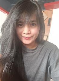 bebotnkikay