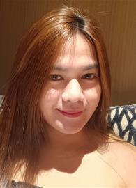 bebotnkikay