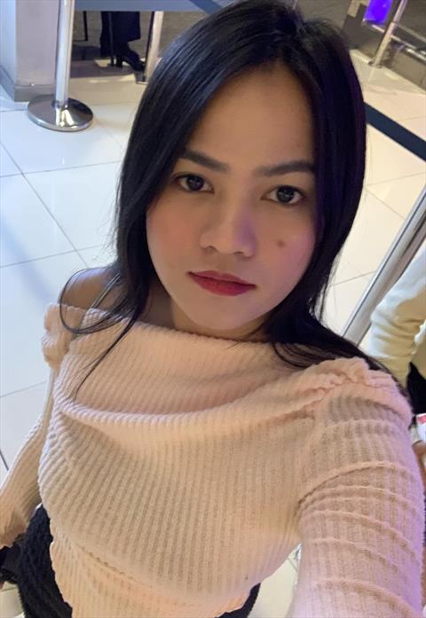 bebotnkikay