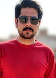 hadi11