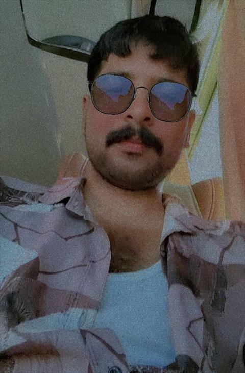 hadi11