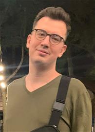 KEKW