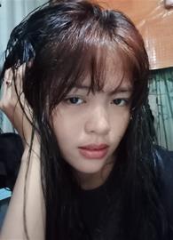 trishamae26