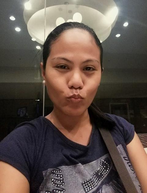 makyatz