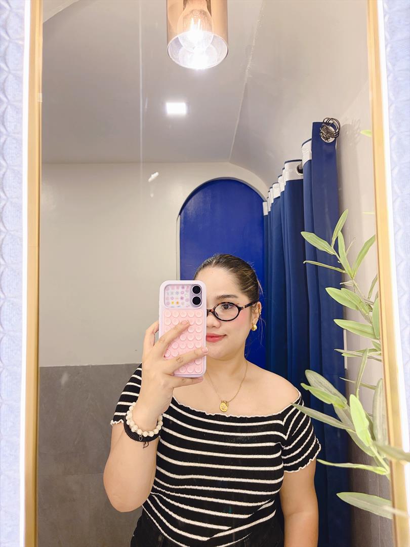 Mie13