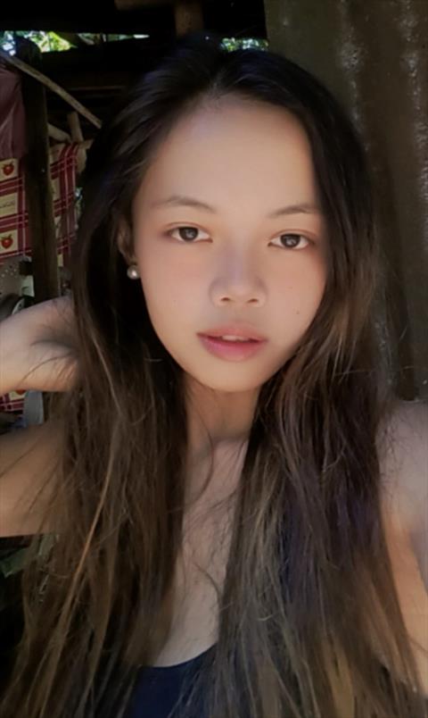 kennah