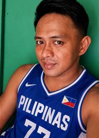Hardoy77