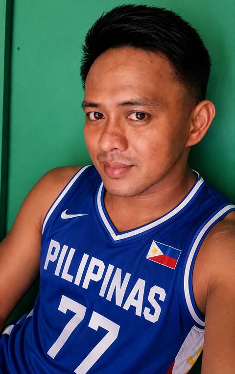 Hardoy77