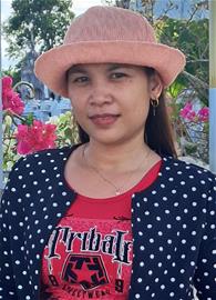Vivian4