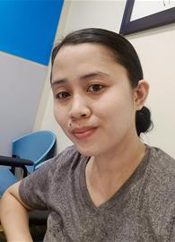 myrna18