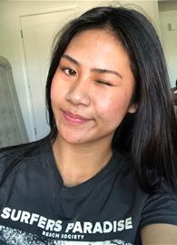Maygurli38