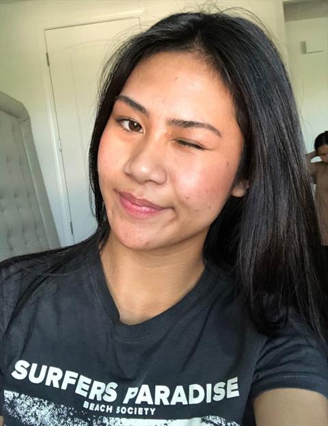 Maygurli38