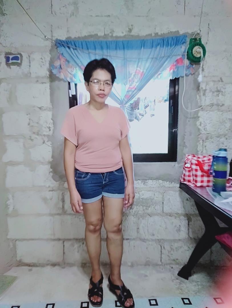 vergie113