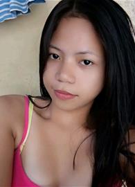 ivee